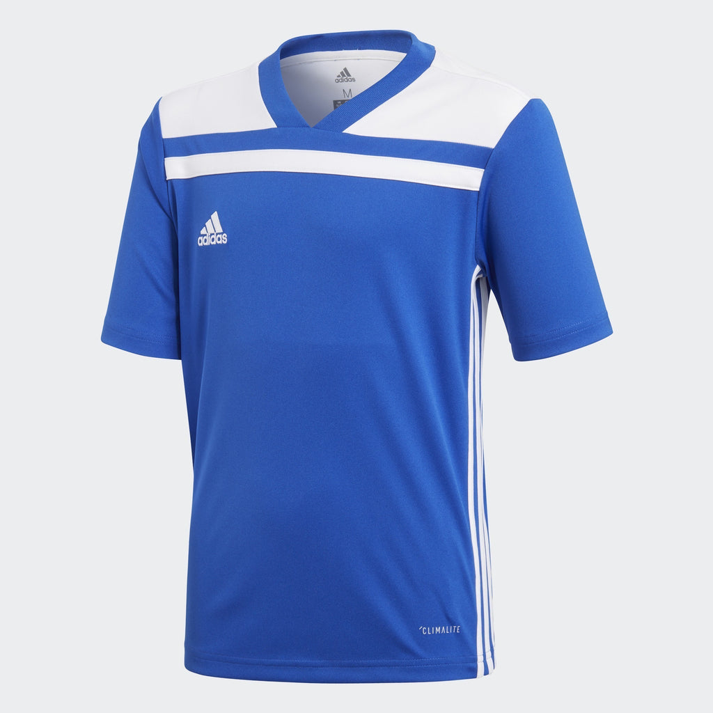 Youth Regista 18 Jersey