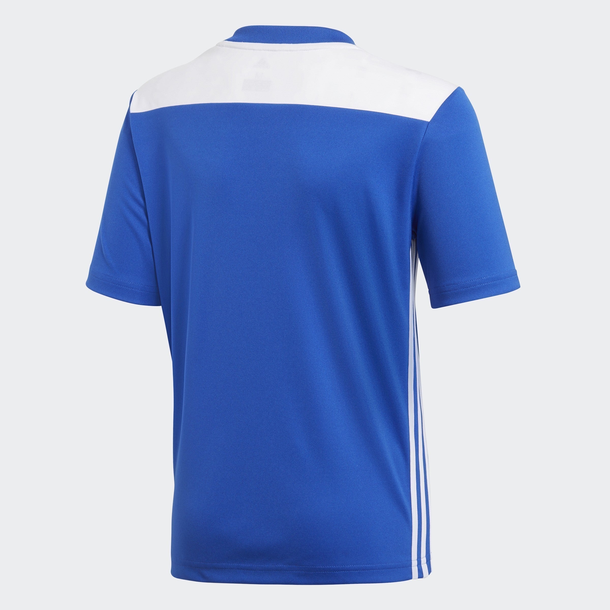 Youth Regista 18 Jersey