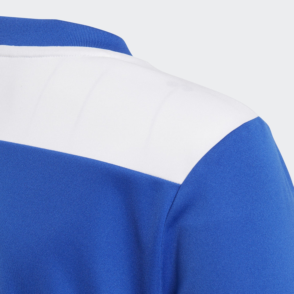 Youth Regista 18 Jersey