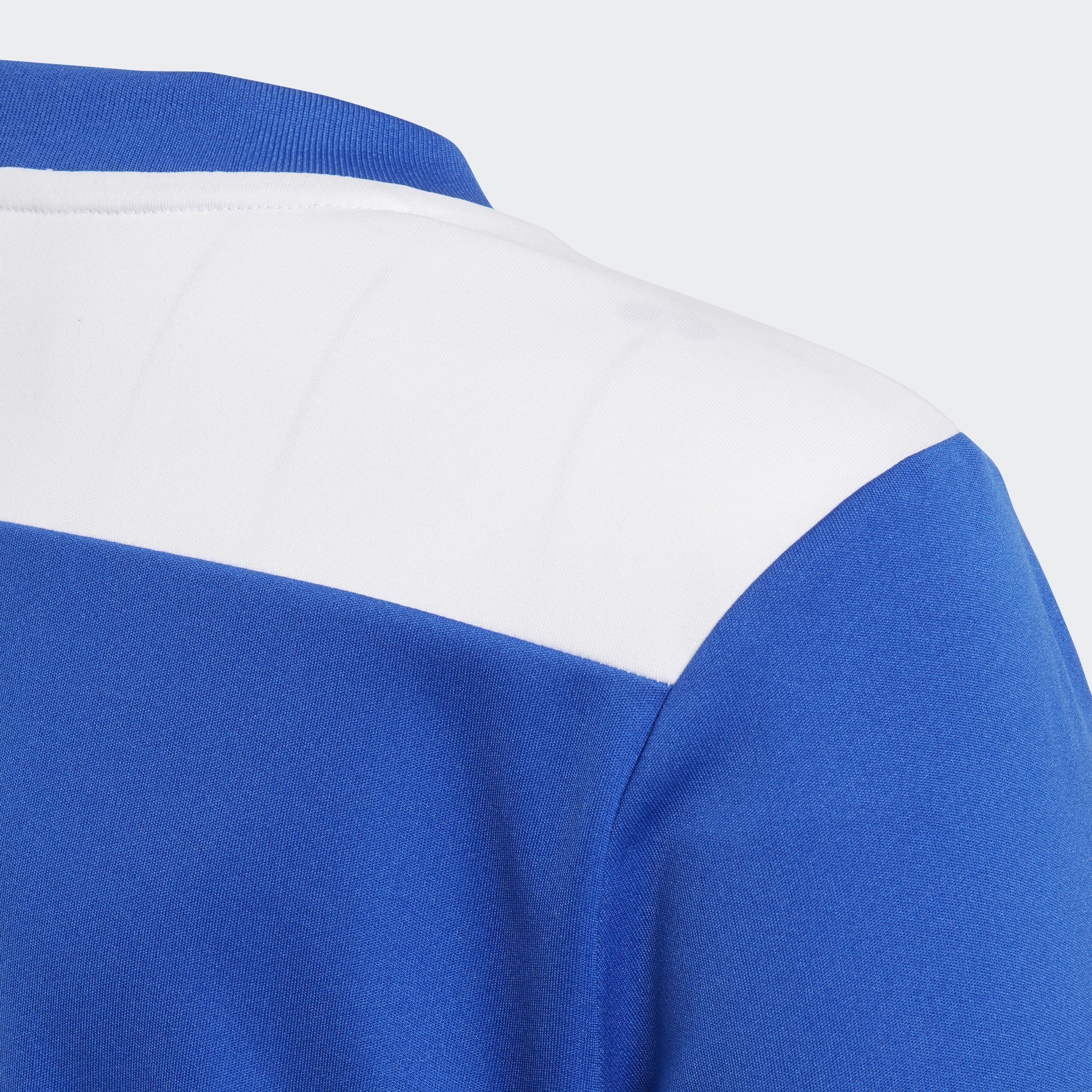 Youth Regista 18 Jersey