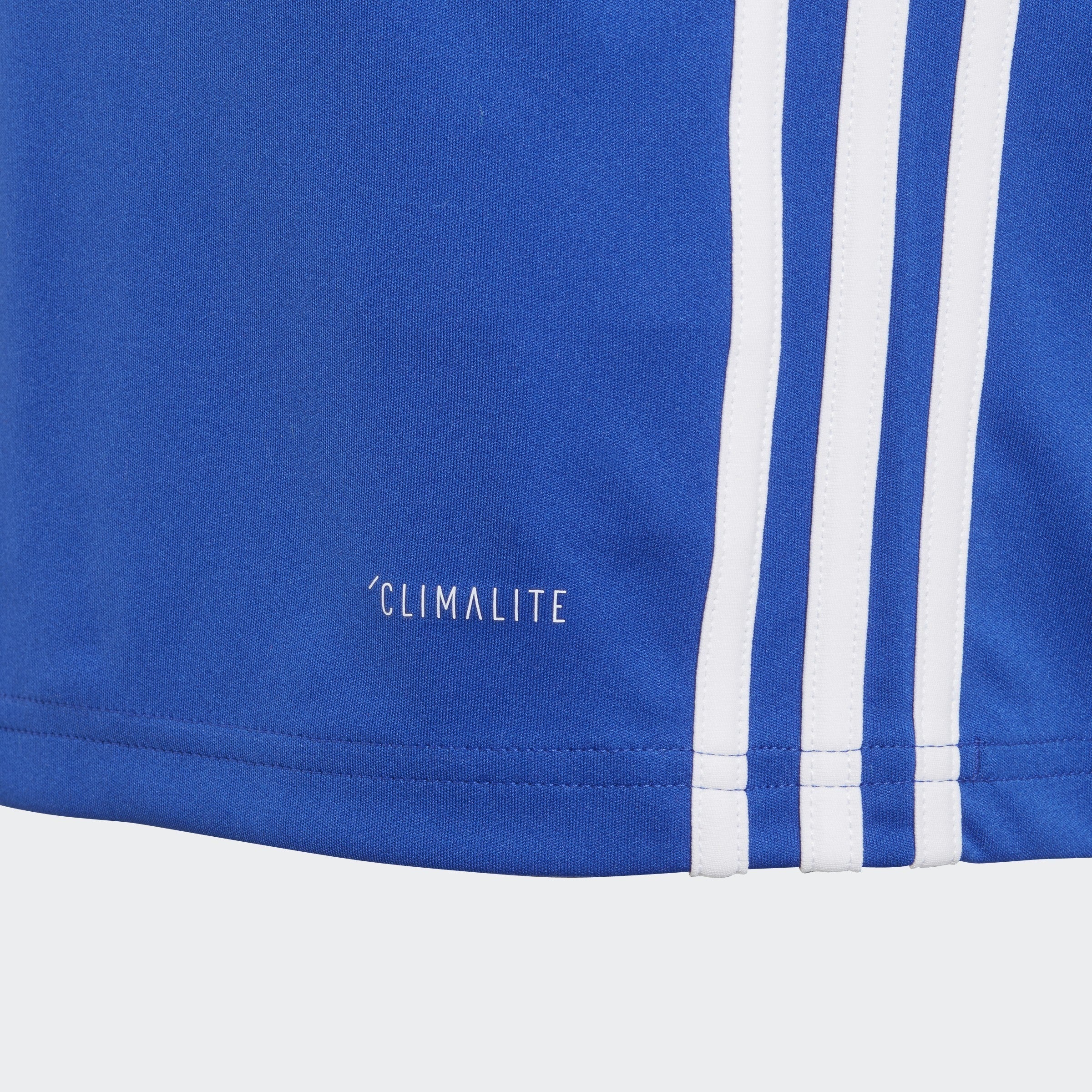 Youth Regista 18 Jersey