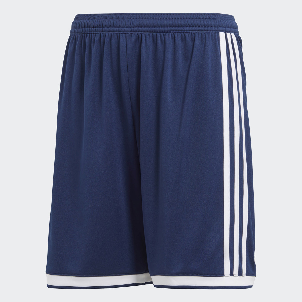 Youth Regista 18 Short-Dark Blue / White