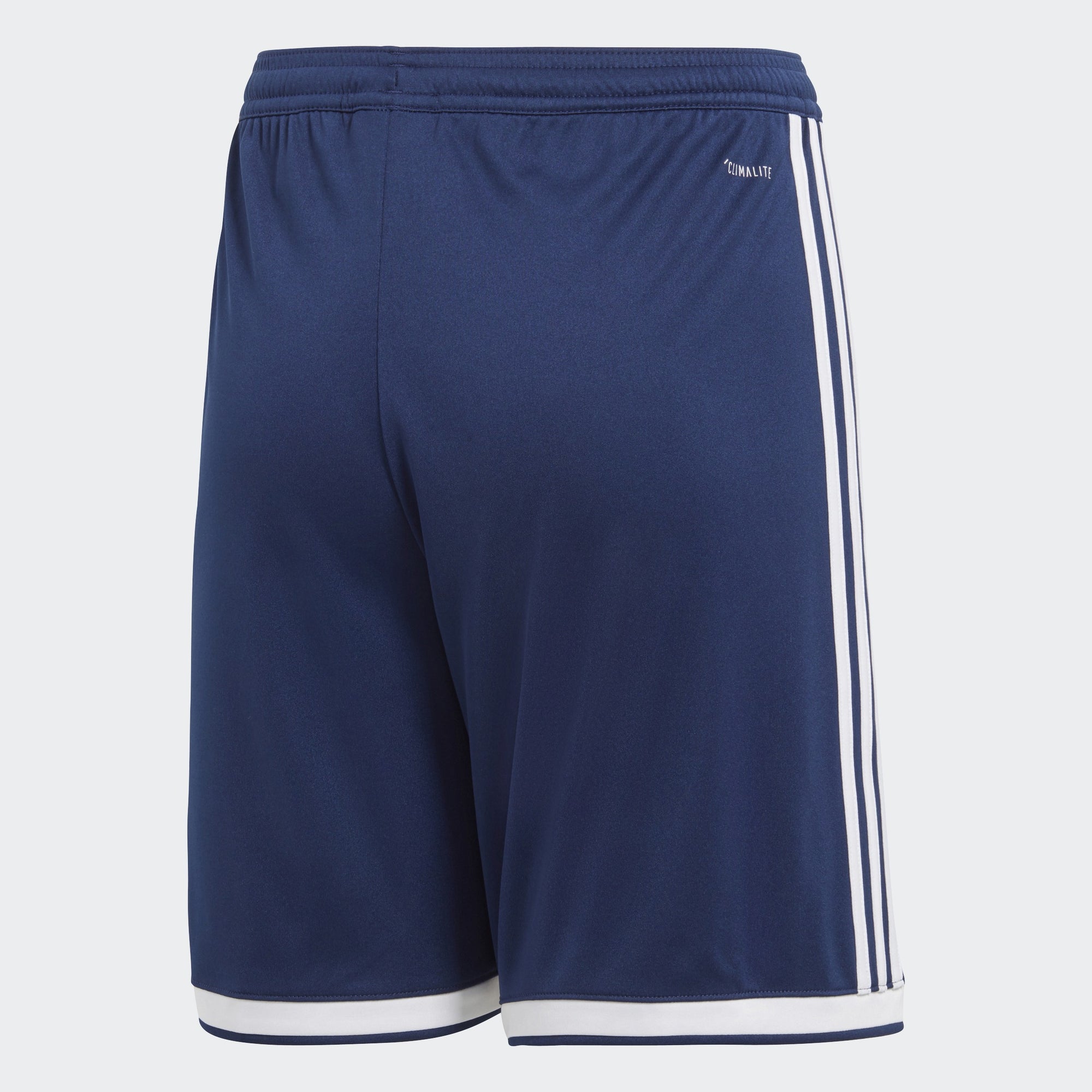 Youth Regista 18 Short-Dark Blue / White