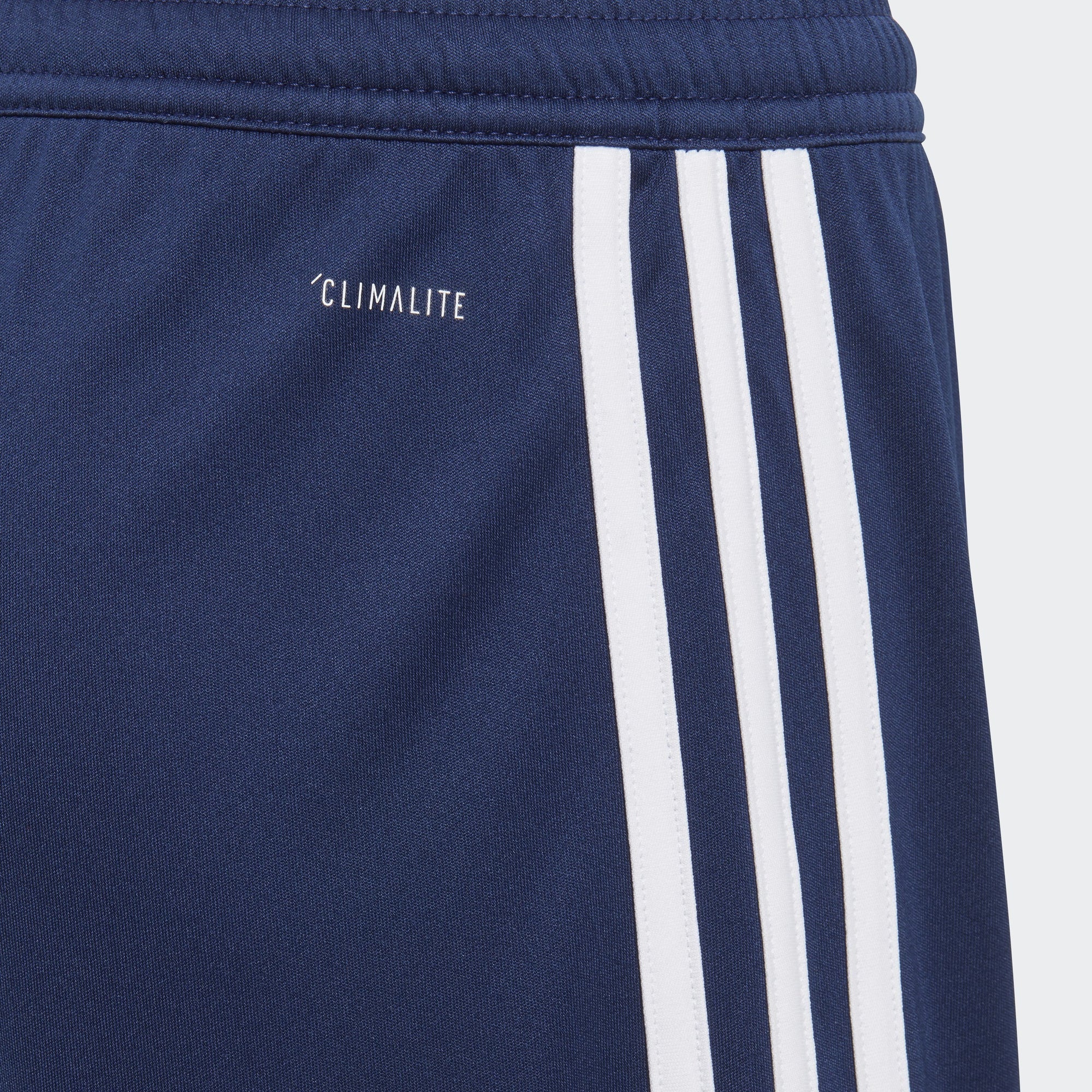Youth Regista 18 Short-Dark Blue / White