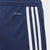 Youth Regista 18 Short-Dark Blue / White