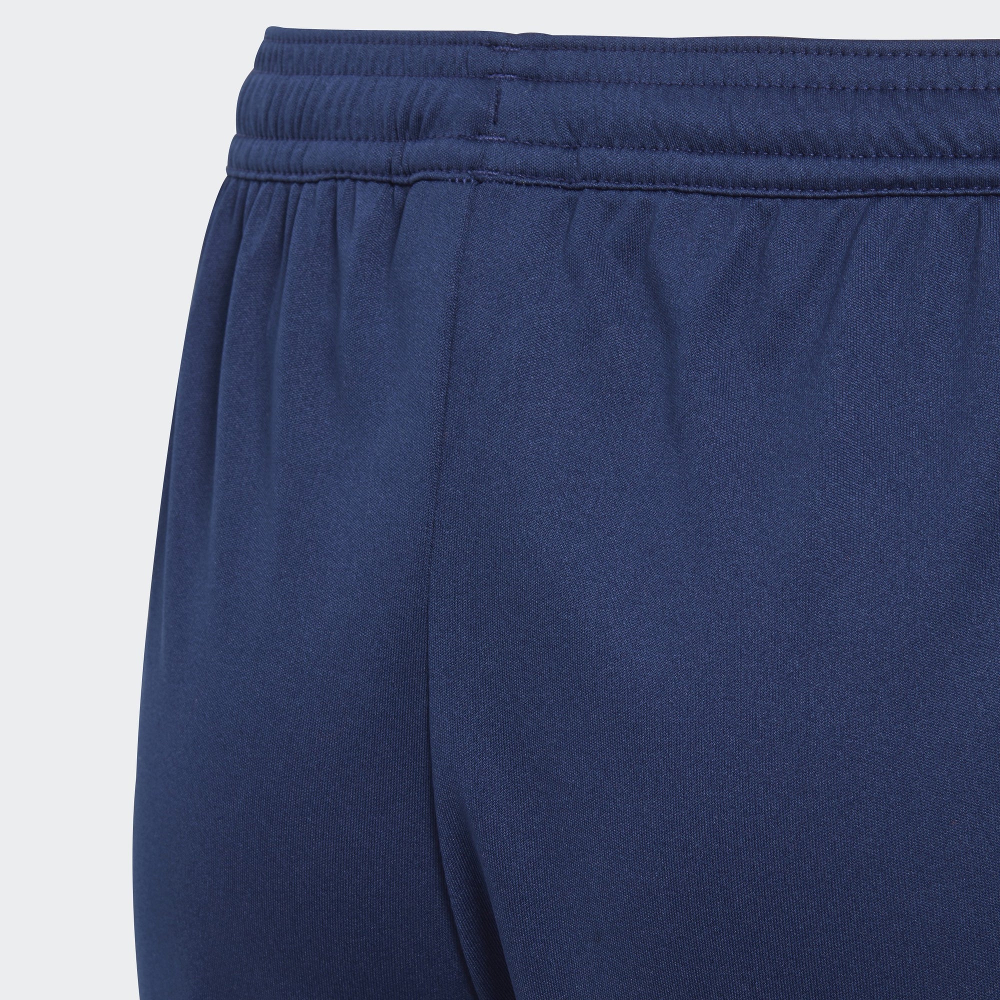 Youth Regista 18 Short-Dark Blue / White