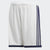 Youth Regista 18 Short -White / Dark Blue