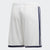 Youth Regista 18 Short -White / Dark Blue