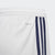 Youth Regista 18 Short -White / Dark Blue