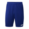 Men's Brighton Short - Royal Blue