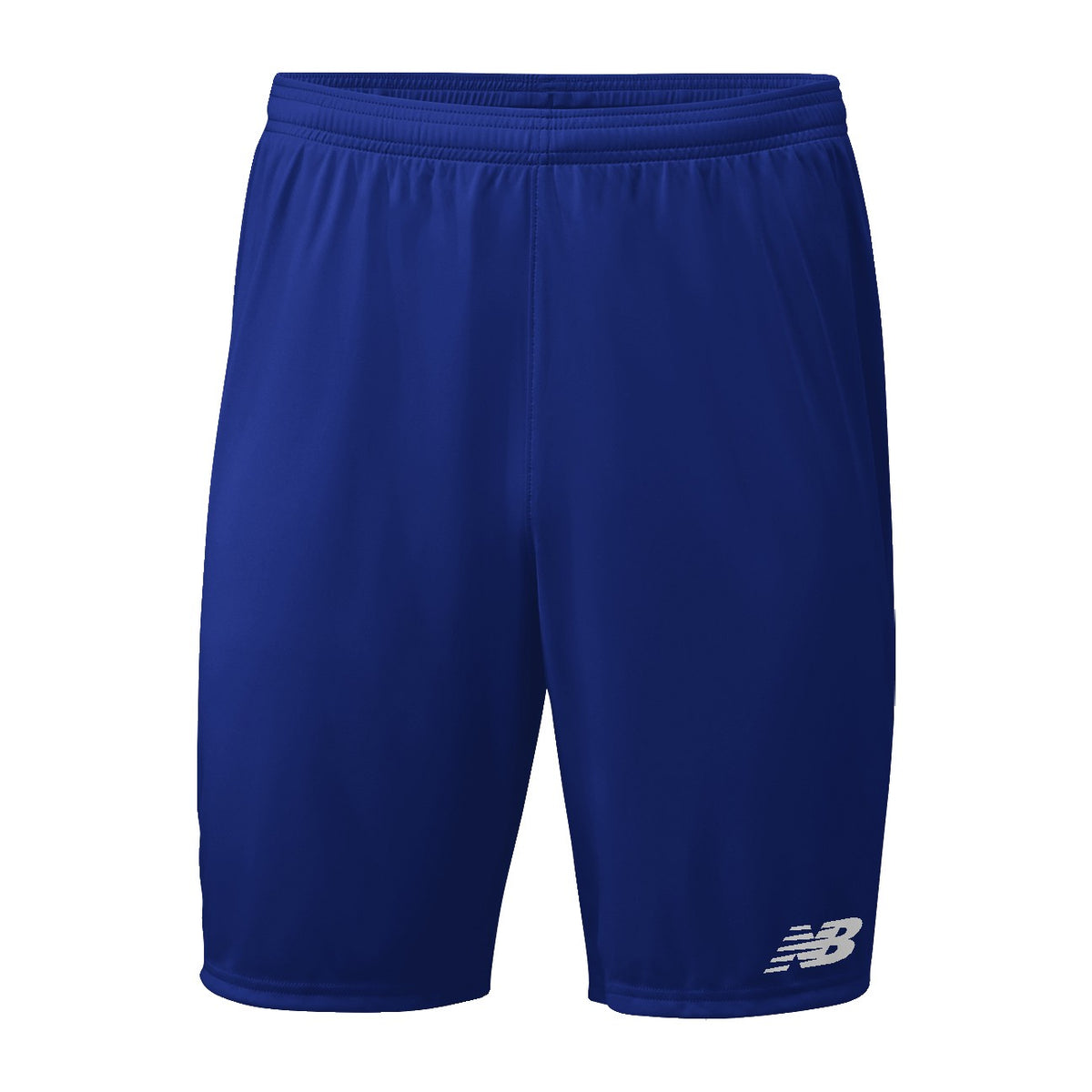 Men&#39;s Brighton Short - Royal Blue