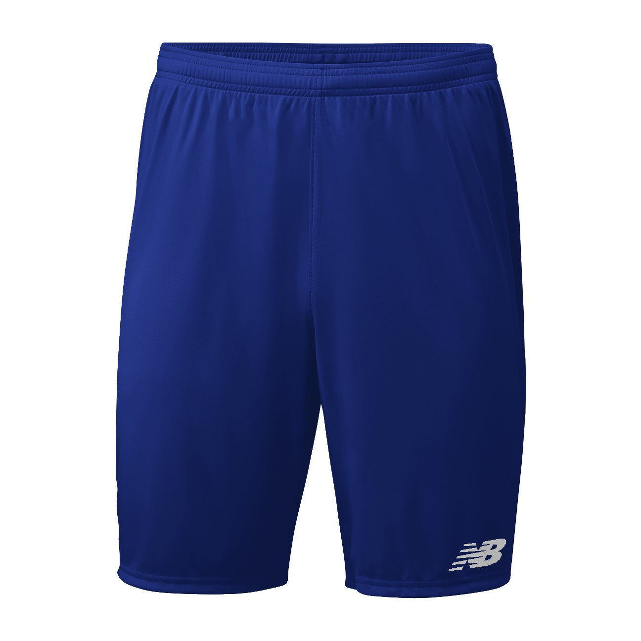 Men's Brighton Short - Royal Blue