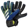 Predator GL League Goalkeeper Glove