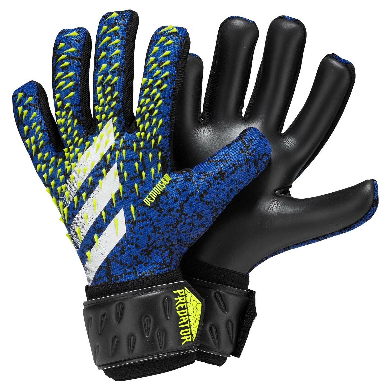 Predator GL League Goalkeeper Glove
