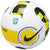 Nike CBF Brazil Strike Soccer Ball