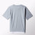 Youth Estro 15 Soccer Jersey - Grey - S17303-ADIDAS by Adidas | Available at Niky's Sports