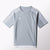 Youth Estro 15 Soccer Jersey - Grey - S17303-ADIDAS by Adidas | Available at Niky's Sports