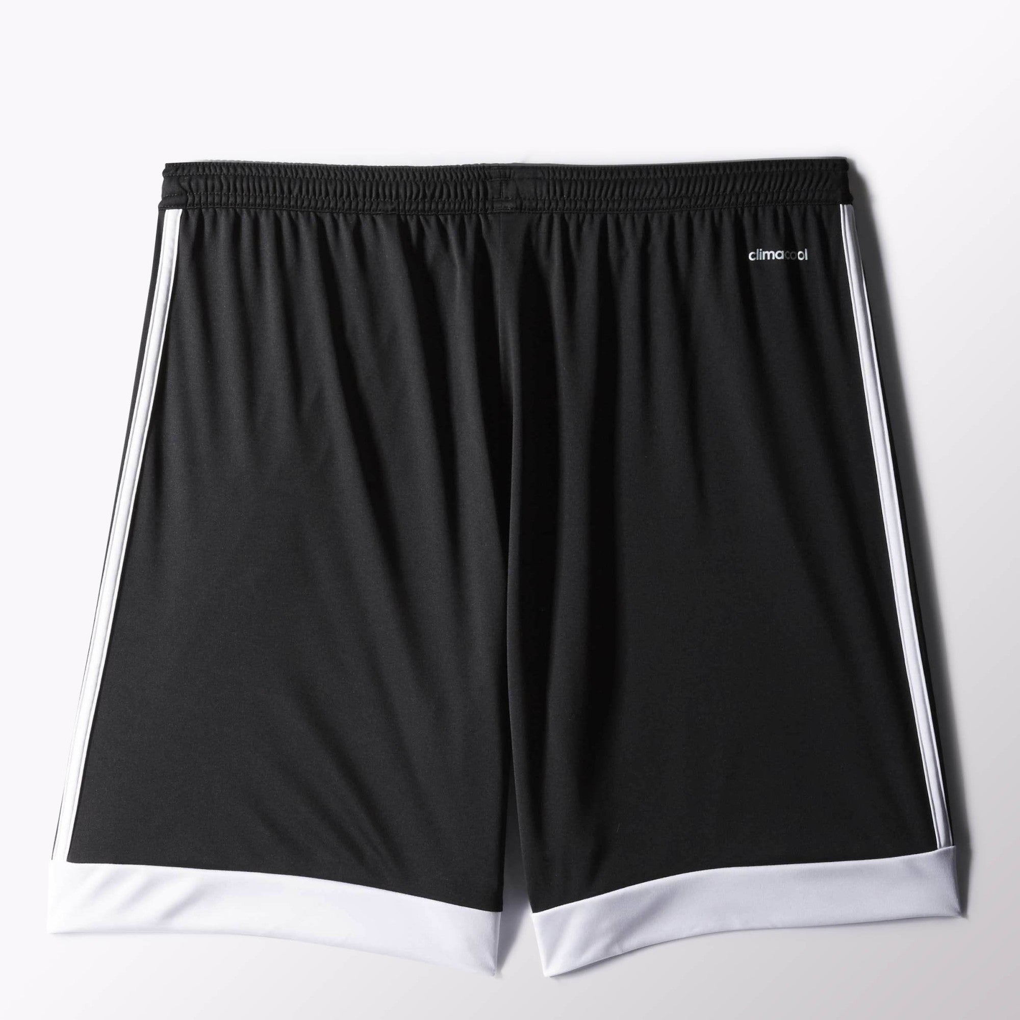Men's Tastigo 15 Shorts Black - S22352-ADIDAS by Adidas | Available at Niky's Sports