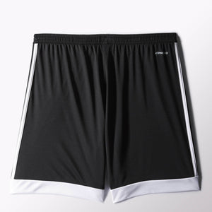 Adidas performance men's tastigo 15 cheap shorts