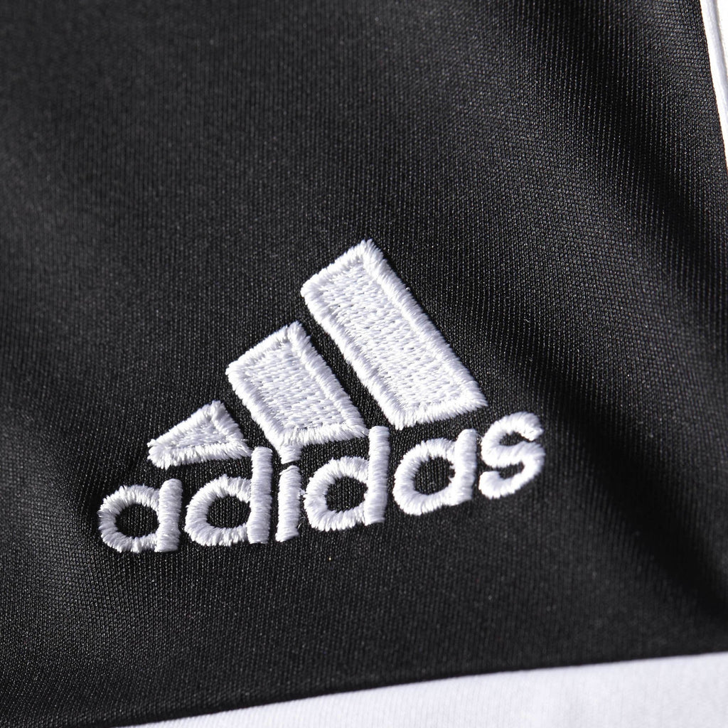 Men's Tastigo 15 Shorts Black - S22352-ADIDAS by Adidas | Available at Niky's Sports