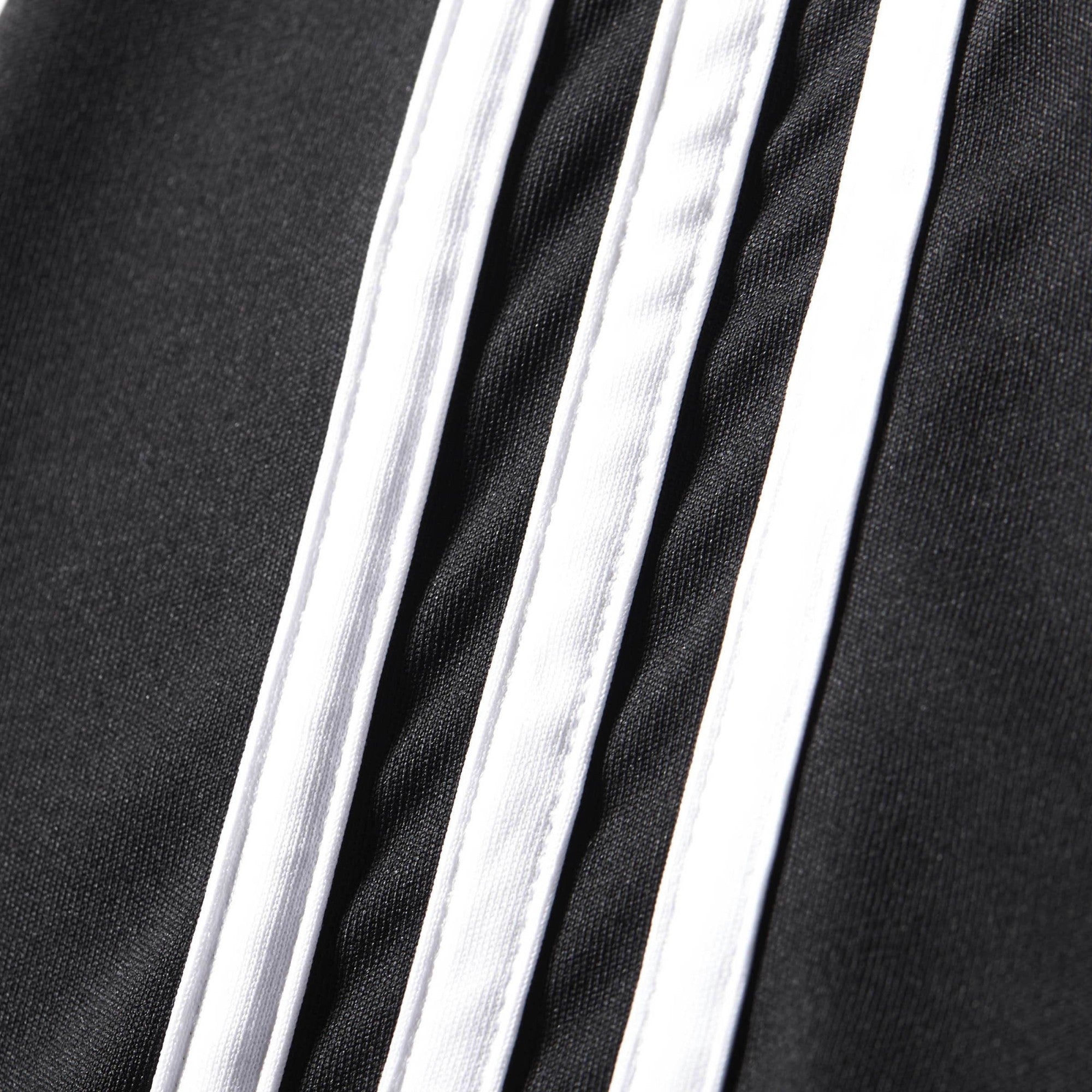 Men's Tastigo 15 Shorts Black - S22352-ADIDAS by Adidas | Available at Niky's Sports