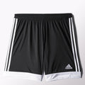 Men's Tastigo 15 Shorts Black - S22352-ADIDAS by Adidas | Available at Niky's Sports