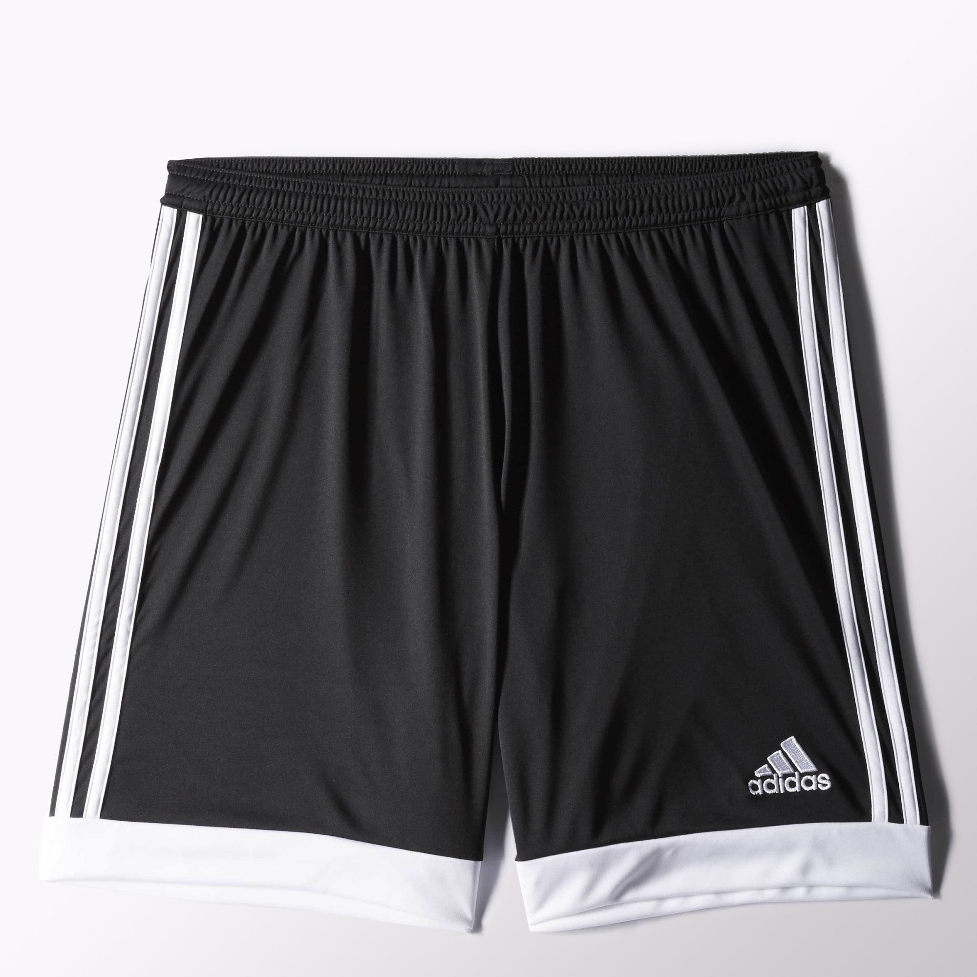 Adidas tastigo 15 shorts mens outlet