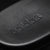 Adidas Men's Adilette Cloudfoam Mono Sandles