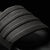 Adidas Men's Adilette Cloudfoam Mono Sandles