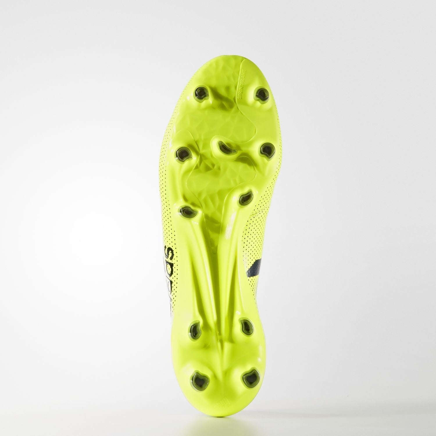 Men's X 17.1 FG Soccer Cleats