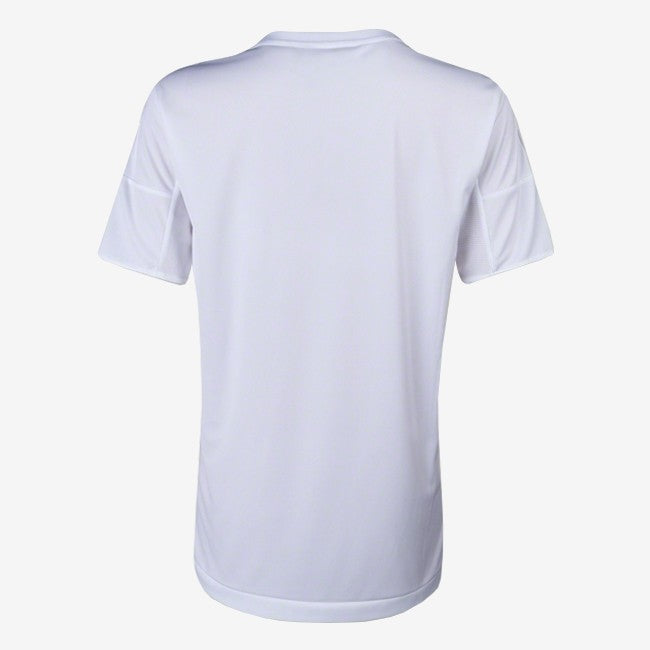 Women's MLS Match Jersey - White - S92441-ADIDAS by Adidas | Available at Niky's Sports