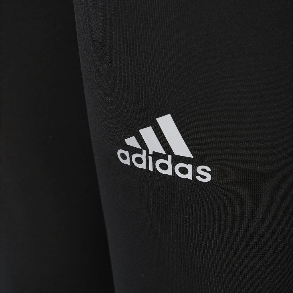 Men's Techfit 3/4 Compression Tights - S95308-ADIDAS by Adidas | Available at Niky's Sports