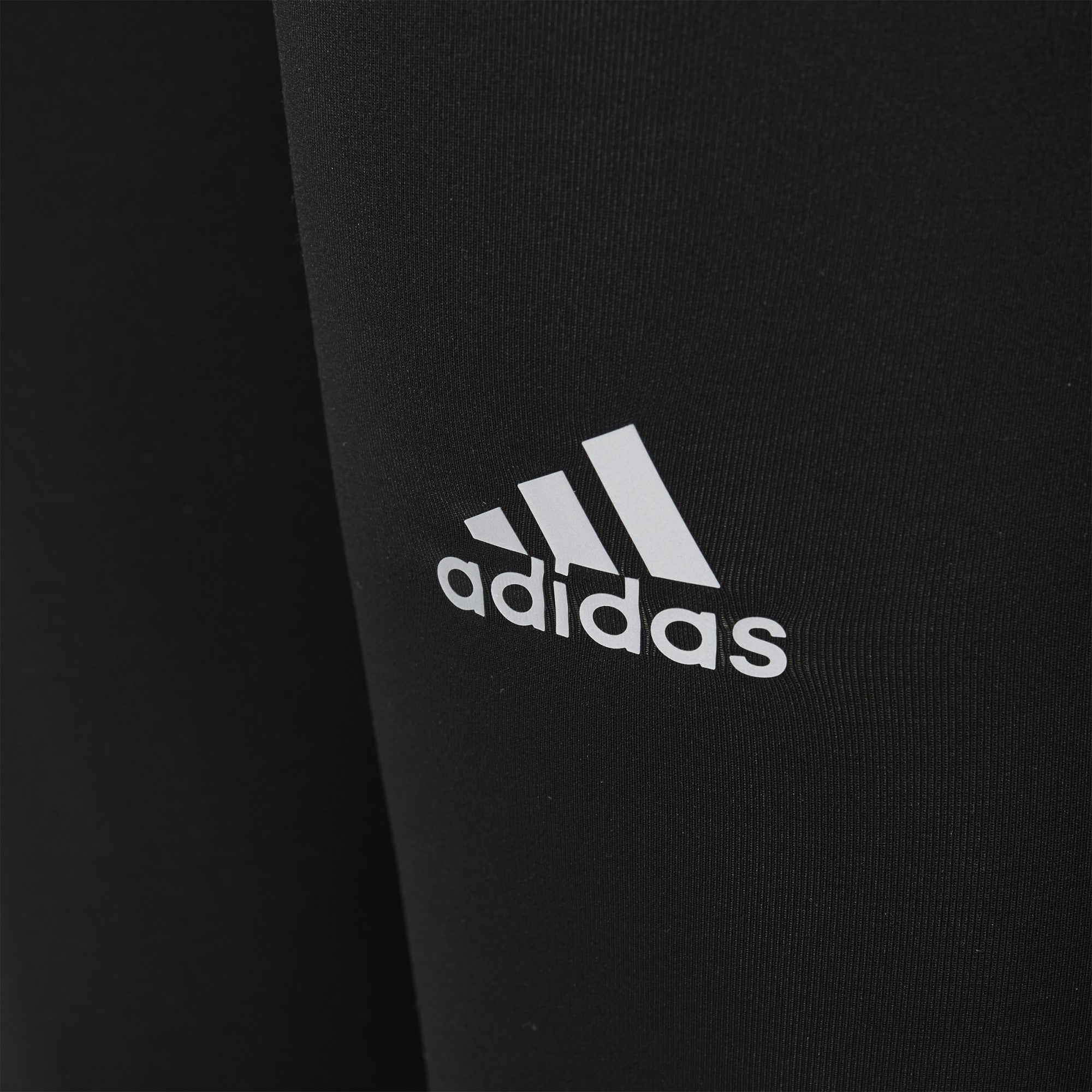 Men's Techfit 3/4 Compression Tights - S95308-ADIDAS by Adidas | Available at Niky's Sports