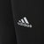 Men's Techfit 3/4 Compression Tights - S95308-ADIDAS by Adidas | Available at Niky's Sports
