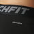 Men's Techfit 3/4 Compression Tights - S95308-ADIDAS by Adidas | Available at Niky's Sports