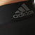 Men's Techfit 3/4 Compression Tights - S95308-ADIDAS by Adidas | Available at Niky's Sports