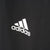 Men's Techfit 3/4 Compression Tights - S95308-ADIDAS by Adidas | Available at Niky's Sports