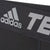 Men's Techfit 3/4 Compression Tights - S95308-ADIDAS by Adidas | Available at Niky's Sports