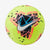 Strike FA19 - Volt/Obsidian/Bright Mango/White