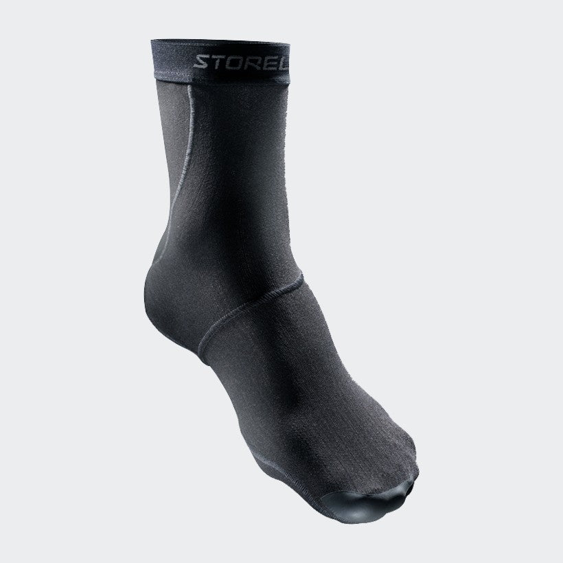 SpeedGrip Socks 2.0