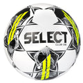 Club DB Soccer Ball - 0246066879-SELECT by Select | Available at Niky's Sports