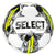 Club DB Soccer Ball