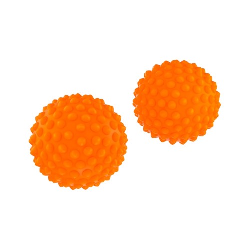 Massage Ball (2 Pack) - 2053700667-SELECT by Select | Available at Niky's Sports