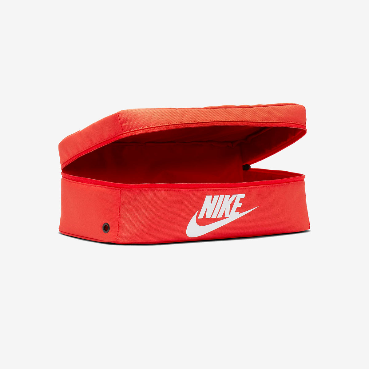 Nike Shoebox Bag - Niky's Sports