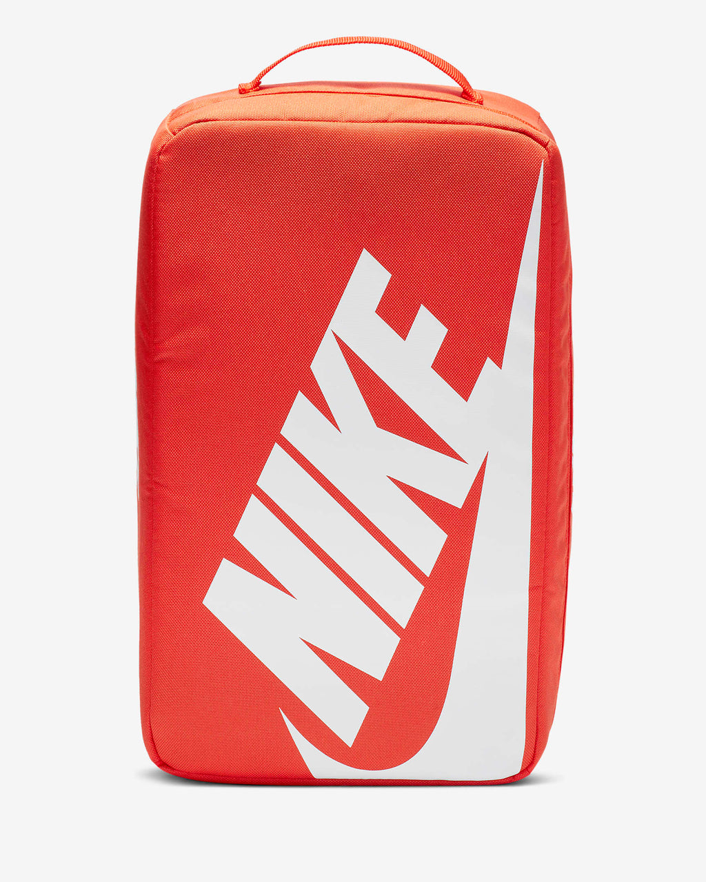 Nike Shoebox Bag - BA6149-810-NIKE by Nike | Available at Niky's Sports