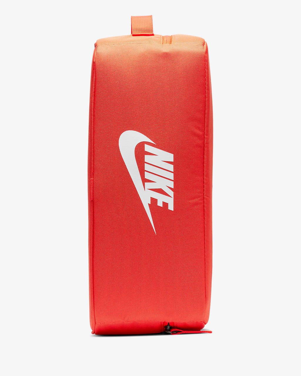 Nike Shoebox Bag - BA6149-810-NIKE by Nike | Available at Niky's Sports