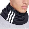 Tiro Neckwarmer - GH7250-ADIDAS by Adidas | Available at Niky's Sports