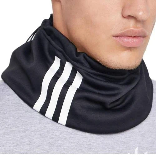 Tiro Neckwarmer - GH7250-ADIDAS by Adidas | Available at Niky's Sports
