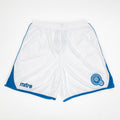 El Salvador Training Short - SALV-017-MITRE by Mitre | Available at Niky's Sports