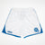 El Salvador Training Short